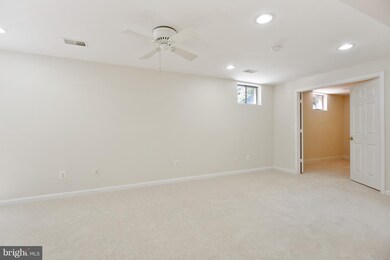 5 Lotus Ln, Stafford, VA 22554 - photo 2