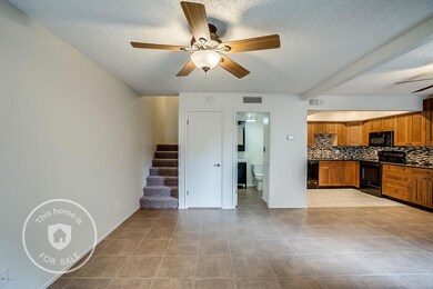 2121 S Pennington unit 26, Mesa, AZ 85202 - photo 6