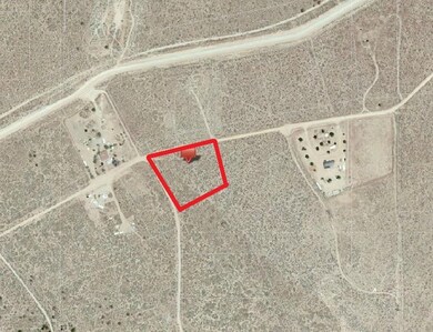 0 247th St West and Bobtail Ln unit 15010913, Rosamond, CA 93560 - photo 3