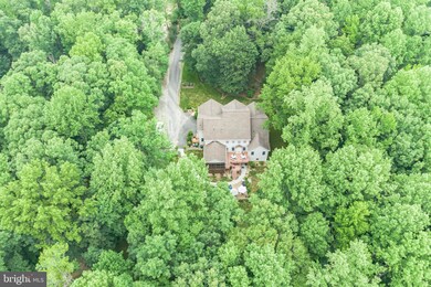 10523 Big Horn Dr, Fredericksburg, VA 22407 - photo 2