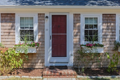 4-web-or-mls-10-harbor-view-rd