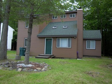 8528 Bumble Bee Way, Tobyhanna, PA 18466 - photo 2