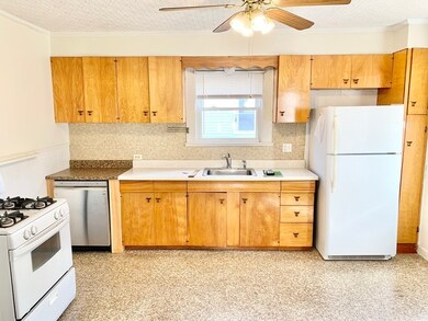 26 Clay St unit 1, Cambridge, MA 02140 - photo 4