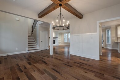 Lot12HardinValley-23