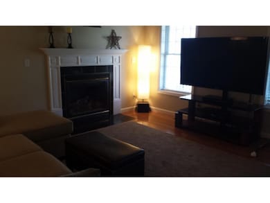 83 Forest Hill Way unit 35, Manchester, NH 03109 - photo 3
