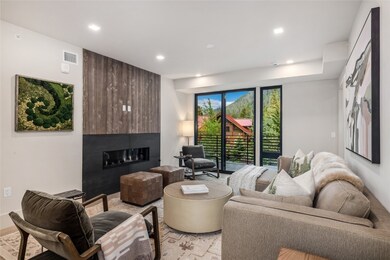 80 W Main St unit 204, Frisco, CO 80443 - photo 2