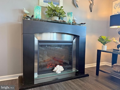 42 Branchwood Dr, Rehoboth Beach, DE 19971 - photo 4