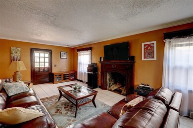 15 Kipling St, Providence, RI 02907 - photo 5