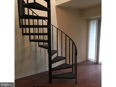 220 La Cascata, Clementon, NJ 08021 - photo 3