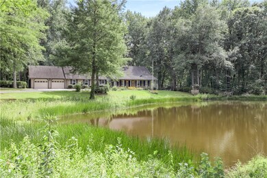 118 Quail Haven Dr, Walhalla, SC 29691 - photo 2