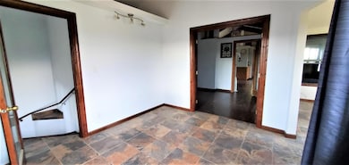 18990 SE Doubtful Dirt Rd, Prineville, OR 97754 - photo 7