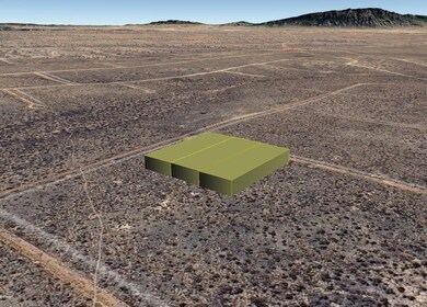 0 Wilmington (U26 B158 L27-29) Rd NW unit 1082360, Rio Rancho, NM 87144 - photo 3