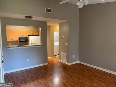 211 North Ave unit 1332, Athens, GA 30601 - photo 3
