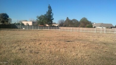 2 acre pasture