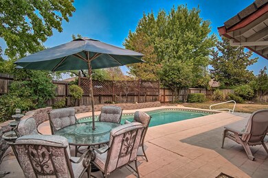 3640 Wasatch Dr, Redding, CA 96001 - photo 2