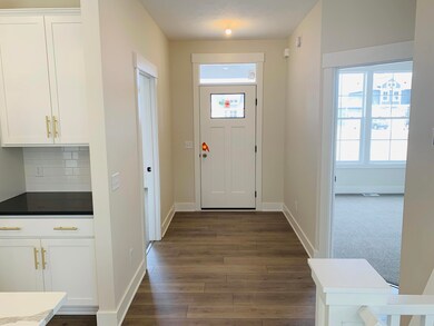 2895 Red Alder Dr, Holland, MI 49424 - photo 6