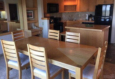 1830 Redtail Hawk Dr, Redmond, OR 97756 - photo 4