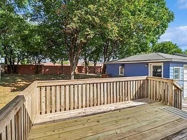 3929 64th St, Urbandale, IA 50322 - photo 2