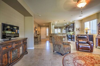 2199 E Everglade Ln, Gilbert, AZ 85298 - photo 4