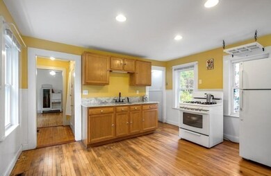 99 Exchange St unit 1, Holliston, MA 01746 - photo 7