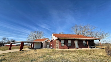 8195 Hwy 82 A, Tahlequah, OK 74464 - photo 6