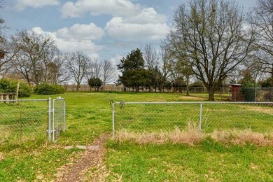 2107 E State Hwy 34, Ennis, TX 75119 - photo 3