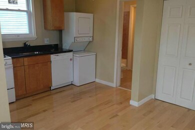 5316 James Place NE, Washington, DC 20019 - photo 3