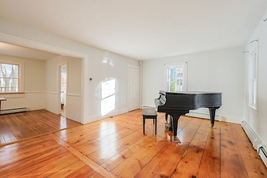 12 Walcott St, Maynard, MA 01754 - photo 7