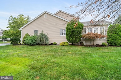 78 Mirage Blvd, Barnegat, NJ 08005 - photo 3