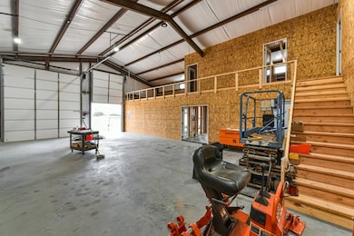 108 High Point Dr, Kempner, TX 76539 - photo 6