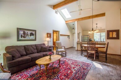 3 Quelah Condo unit 3, Sunriver, OR 97707 - photo 3