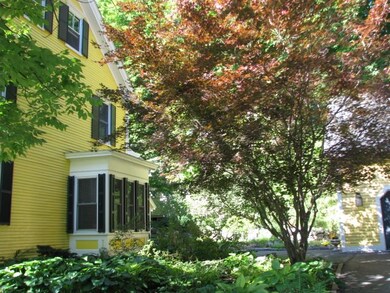 14 South Rd, Contoocook, NH 03229 - photo 5