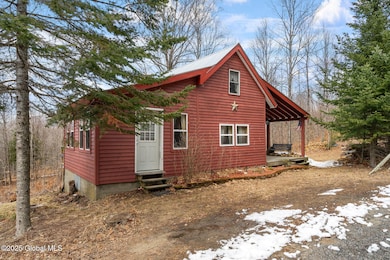 55-web-or-mls-50-dartmouth-road