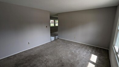 1505 Killmallie Ln, New Haven, IN 46774 - photo 3