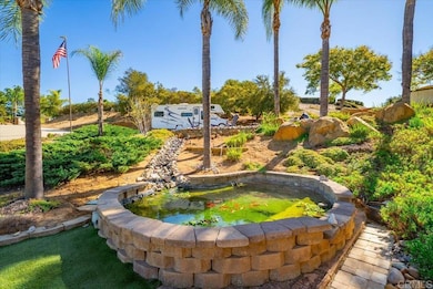 16996 Archie Moore Ring, Ramona, CA 92065 - photo 6