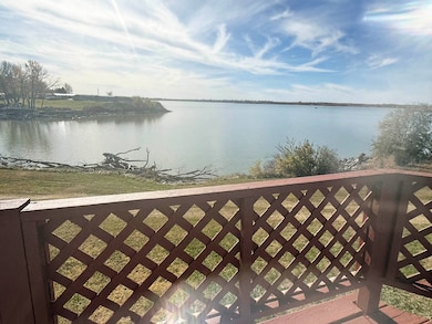 1149 Morning Sun, Loup City, NE 68853 - photo 4