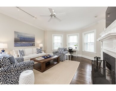 195 W Brookline St unit 4, Boston, MA 02118 - photo 2