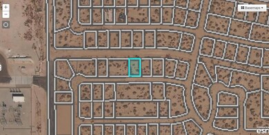 30 Berryville, Horizon City, TX 79928 - photo 5