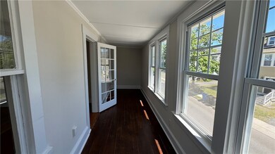 41 Annandale Rd unit 2F, Newport, RI 02840 - photo 6