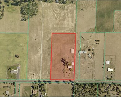 710 W Paradise Rd, Spokane, WA 99224 - photo 3