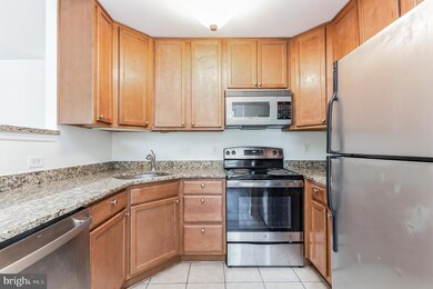 501 Prospect Blvd unit 39B, Frederick, MD 21701 - photo 7