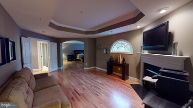 15406 Glastonbury Way, Upper Marlboro, MD 20774 - photo 4