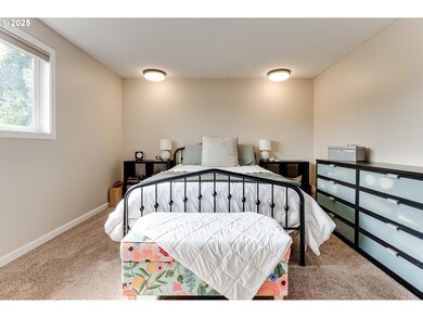 2790 32nd St, Springfield, OR 97477 - photo 5