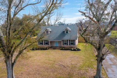 5737 Nobie Ln, Lake Charles, LA 70605 - photo 4