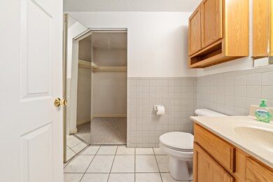 95 Fountain Ln unit 1, South Weymouth, MA 02190 - photo 7