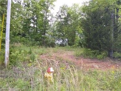 117 Shanna Ln, Shelbyville, TN 37160 - photo 2