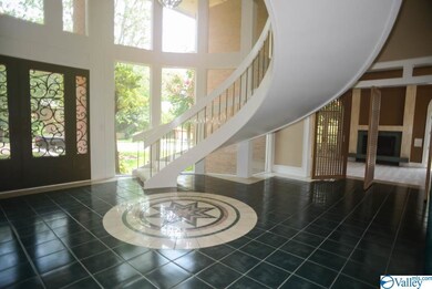 2712 Trailway Rd SE, Huntsville, AL 35801 - photo 5