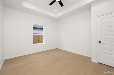 3004 Links Dr unit 3, Edinburg, TX 78542 - photo 7