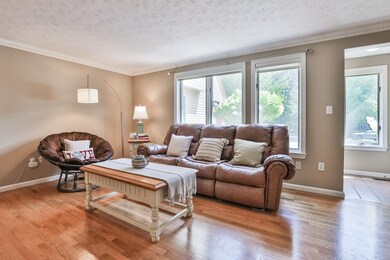 63 Dorchester Way unit U114, Nashua, NH 03064 - photo 7