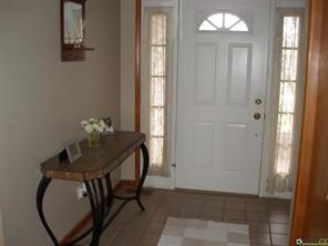 unlisted-address, Columbus, IN 47203 - photo 3